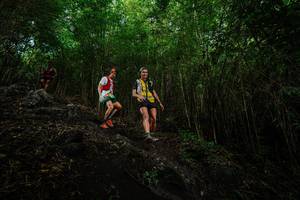 BIB: 
                            <button type="button" onclick="openModal(25103284)" class="btn btn-primary btn-sm float-right btn-popup" data-toggle="modal" data-target=".modal-high-quality">
                        <i class="fas fa-shopping-cart"></i> Add to Cart
                    </button>
                                            <button type="button" onclick="isThisMe(25103284, true)" class="btn btn-success btn-sm float-right btn-popup btn-isme hidden" data-toggle="tooltip" data-placement="bottom" title="นี่คือรูปของคุณใช่ไหม คลิกที่นี่เพื่อเอาเข้าอัลบั้ม">
                        <i class="fas fa-plus"></i> Add to album
                    </button>
                    <button type="button" onclick="isThisMe(25103284, false)" class="btn btn-warning btn-sm float-right btn-popup btn-isnotme hidden">
                        <i class="fas fa-ban"></i> Remove from album
                    </button>